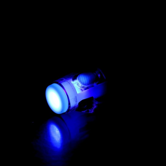 Набор для рисования светом «Котёнок», А5, ручка с фонариком и невидимыми чернилами Набор для рисования светом «Котёнок», А5, ручка с фонариком и невидимыми чернилами