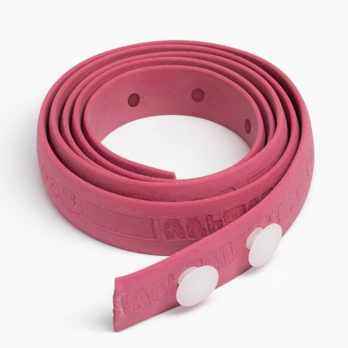 Жгут Эсмарха, кровоостанавливающий Жгут Эсмарха, кровоостанавливающий