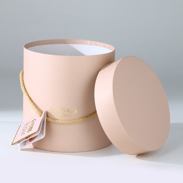 Мягкая игрушка зайка  Мягкая игрушка зайка "Li Рокер", заяц