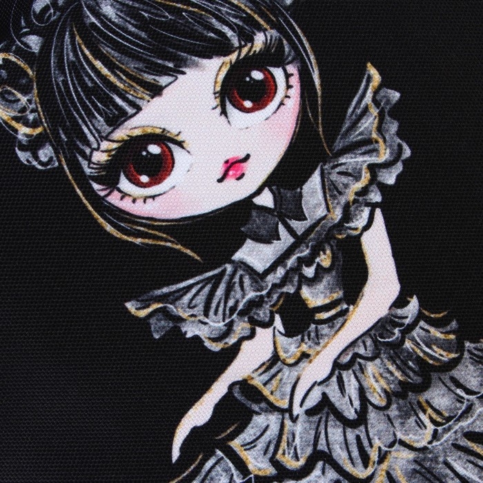 Папка для труда А4 на молнии текстиль 70мм 360 х 260 «1 сентября: Будь собой» Папка для труда А4 на молнии текстиль 70мм 360 х 260 «1 сентября: Будь собой»