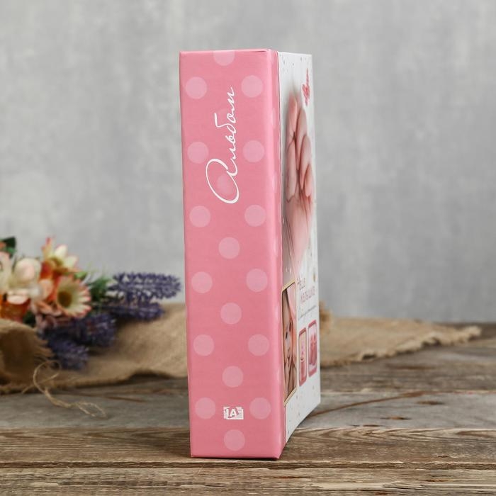 Фотоальбом на 200 фото Фотоальбом на 200 фото "Детский"