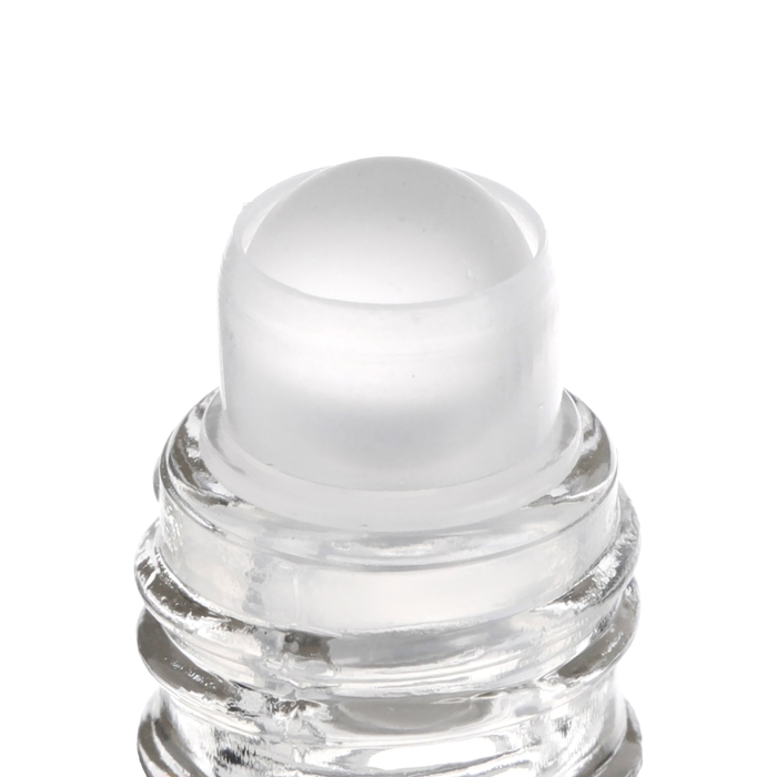 Духи масляные женские Rio, 3 мл Духи масляные женские Rio, 3 мл