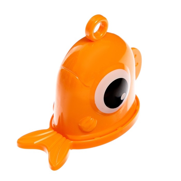 Настольная игра &laquo;Владыка моря&raquo;, 2-4 игрока, 5+