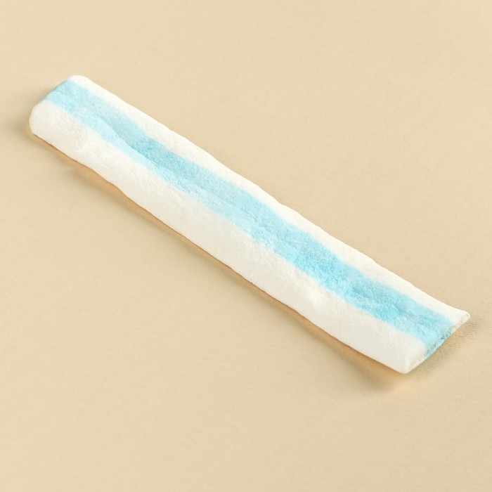 Маршмеллоу-язык &laquo;Облизну тебя&raquo;, 13 г.