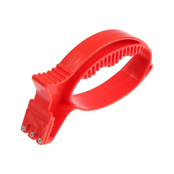 Устройство  Устройство "КУРС", универсальное, для заточки ножей, ножниц