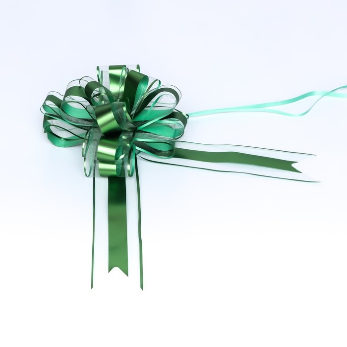 Бант-шар №6.5 Бант-шар №6.5