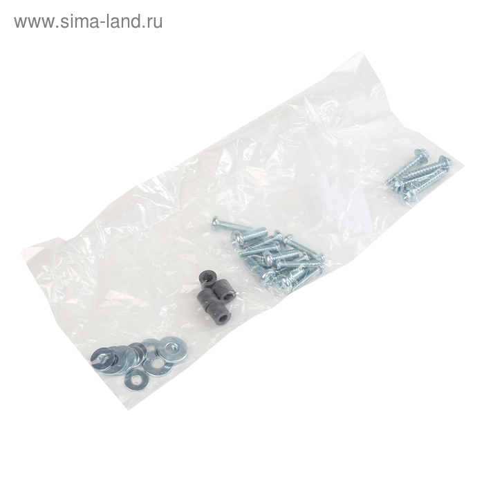 Кронштейн VLK TRENTO-36, для ТВ, наклонный, 15-48 Кронштейн VLK TRENTO-36, для ТВ, наклонный, 15-48", 28 мм от стены, черный