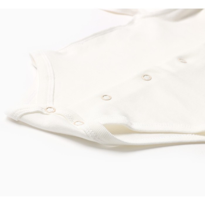 Палантин женский, цвет чёрный/серый, размер 70х180 см