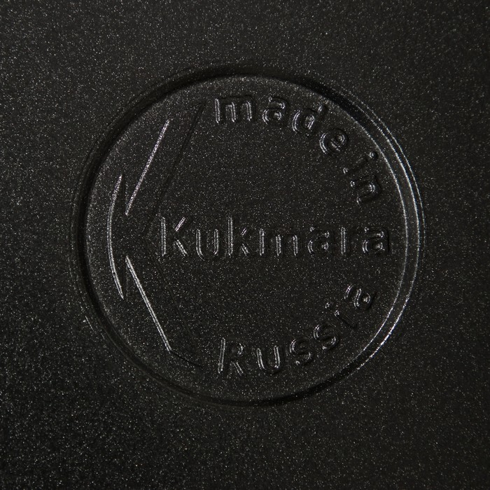 Сковорода «Традиция», d=28 см, съёмная ручка, антипригарное покрытие, цвет чёрный Сковорода «Традиция», d=28 см, съёмная ручка, антипригарное покрытие, цвет чёрный