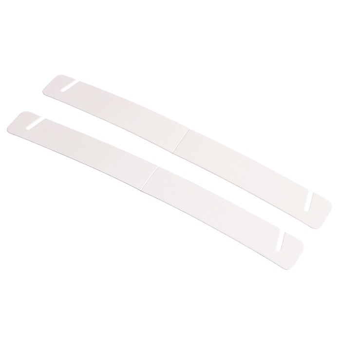 Настольная игра «Танцуй-рисуй», 4-8 игроков, 10+ Настольная игра «Танцуй-рисуй», 4-8 игроков, 10+