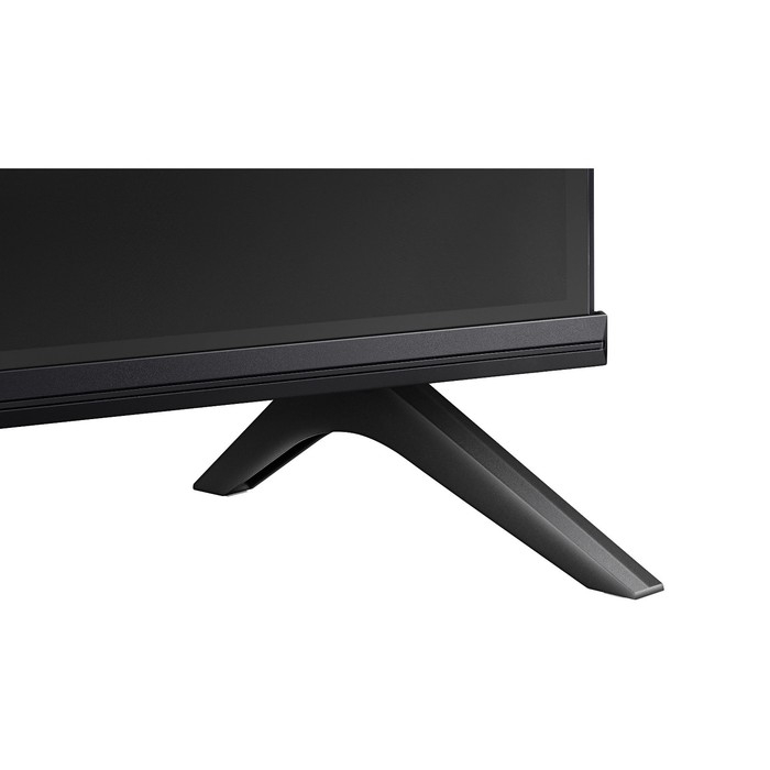 Телевизор Hisense 50A6K , 50 Телевизор Hisense 50A6K , 50", 3840x2160, DVB-T/T2/C/S2, HDMI 3, USB 2, Smart TV, чёрный