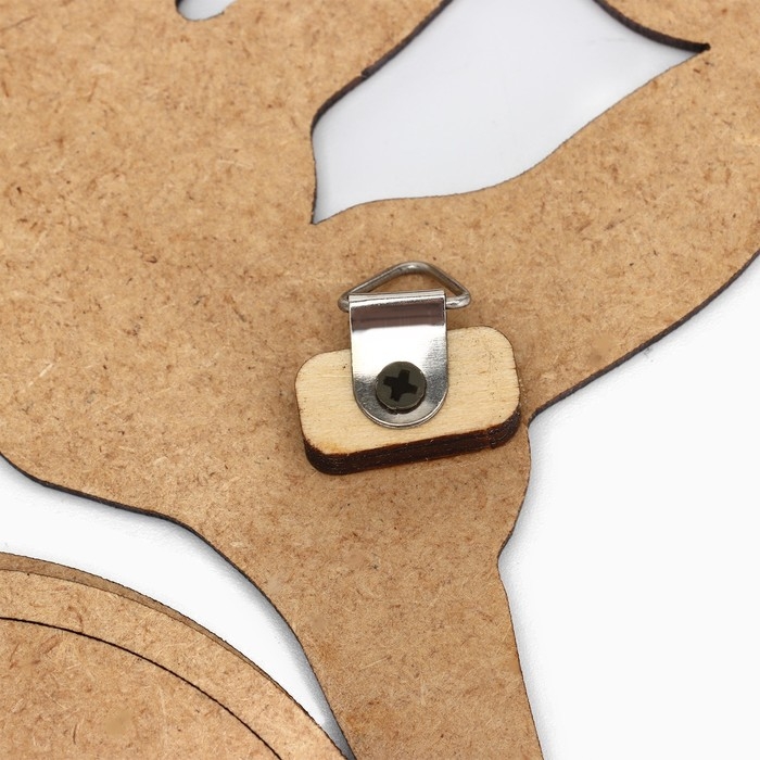 Медальница с фоторамкой «Гимнастика №1», 44 х 23 см Медальница с фоторамкой «Гимнастика №1», 44 х 23 см