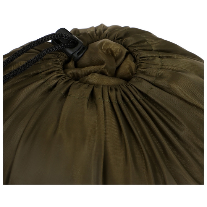 Спальный мешок СО150, одеяло, 180х73 см, до +10 °С, цвет МИКС Спальный мешок СО150, одеяло, 180х73 см, до +10 °С, цвет МИКС