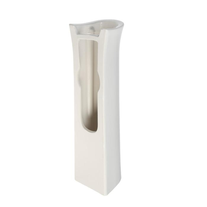 Постамент ЛЗСФ Постамент ЛЗСФ "Антей"