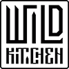 Доска для подачи блюд Wild Kitchen «Бык», 34,5×21,5×2,5 см, тёмный бук