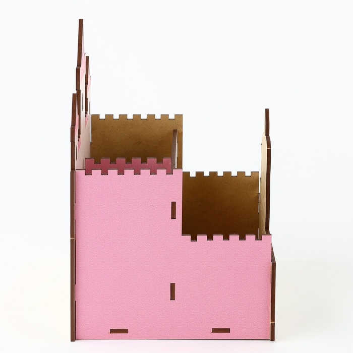 Органайзер для канцелярии «Единорог» Органайзер для канцелярии «Единорог»