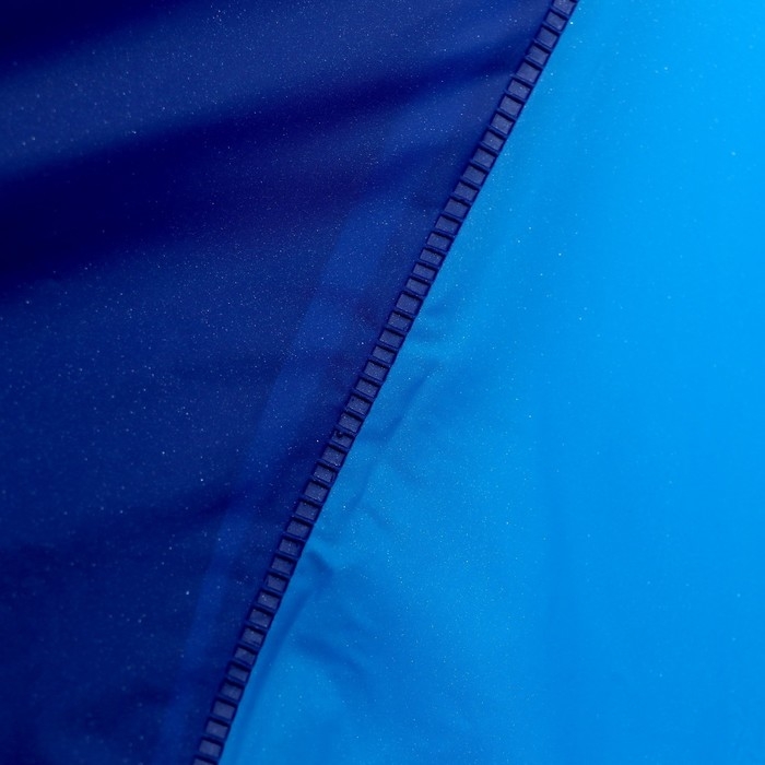 Дождевик детский «Машинка», размер S (100-110 см) Дождевик детский «Машинка», размер S (100-110 см)