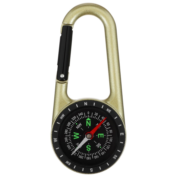 Компас Maclay DC40T, жидкостный Компас Maclay DC40T, жидкостный