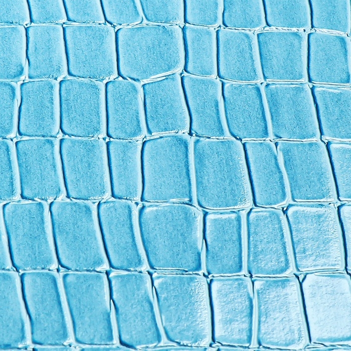 Ежедневник датированный 2025 года A5, 168 листов, deVENTE. Barbara, твердая обложка кожзам с поролоном, перфорацией, ляссе, блок 70, голубой Ежедневник датированный 2025 года A5, 168 листов, deVENTE. Barbara, твердая обложка кожзам с поролоном, перфорацией, ляссе, блок 70, голубой