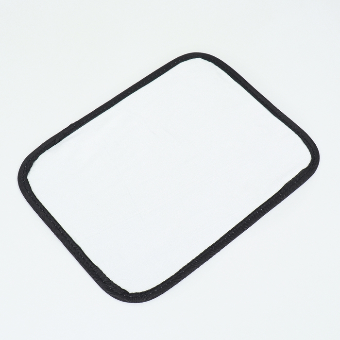 Рюкзак-переноска для кошек и собак, 39 х 40 х 25 см, серый Рюкзак-переноска для кошек и собак, 39 х 40 х 25 см, серый