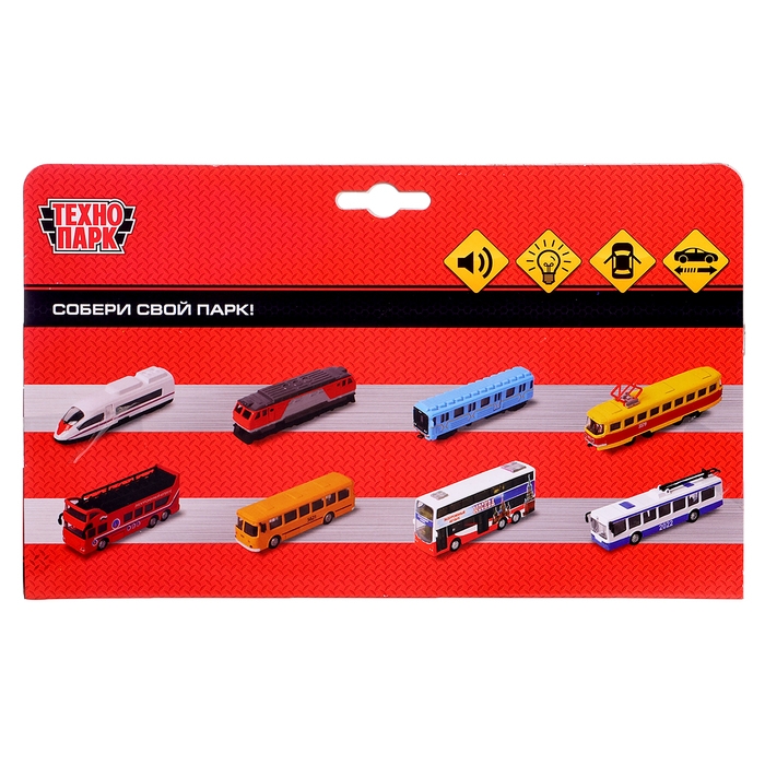 Машина металлическая «Трамвай», световые и звуковые эффекты, открываются двери, инерционная, 18 см Машина металлическая «Трамвай», световые и звуковые эффекты, открываются двери, инерционная, 18 см