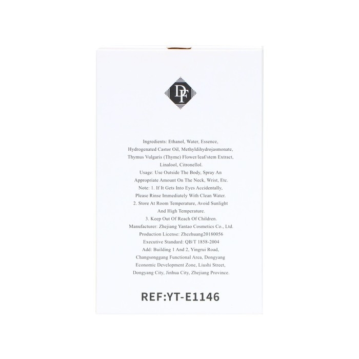 Туалетная вода женская Toys, 30 мл Туалетная вода женская Toys, 30 мл