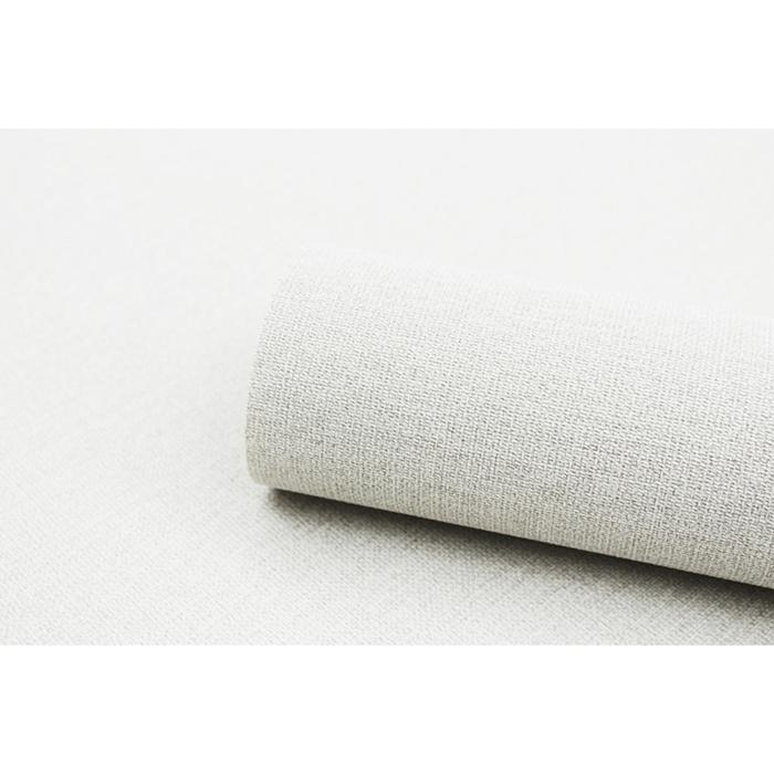 Обои виниловые горячего тиснения Erismann Basic 60095-02, 10,05 х 1,06 м Обои виниловые горячего тиснения Erismann Basic 60095-02, 10,05 х 1,06 м