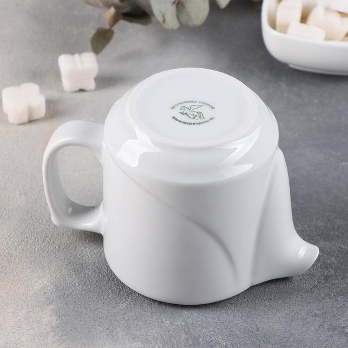 Кофейник «Бельё», 400 мл Кофейник «Бельё», 400 мл