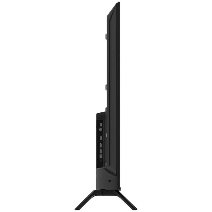 Телевизор SKYWORTH 50SUE9350, 50 Телевизор SKYWORTH 50SUE9350, 50", DVB-T2/C/S/S2, HDMI 3, USB 2, Smart TV, черный