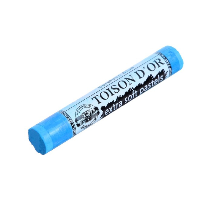 Пастель сухая 12 цветов, Extra Soft Koh-I-Noor 8552 TOISON D`OR, картонная упаковка Пастель сухая 12 цветов, Extra Soft Koh-I-Noor 8552 TOISON D`OR, картонная упаковка