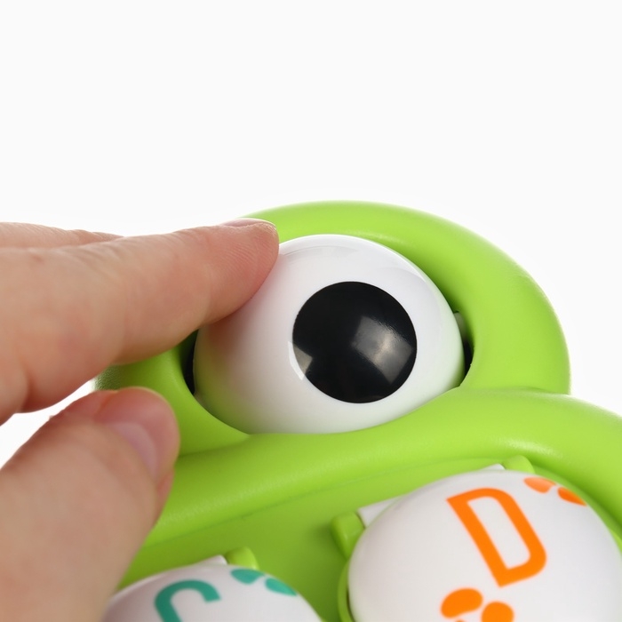 Развивающая игрушка для детей «Мир Динозавров», Крошка Я Развивающая игрушка для детей «Мир Динозавров», Крошка Я