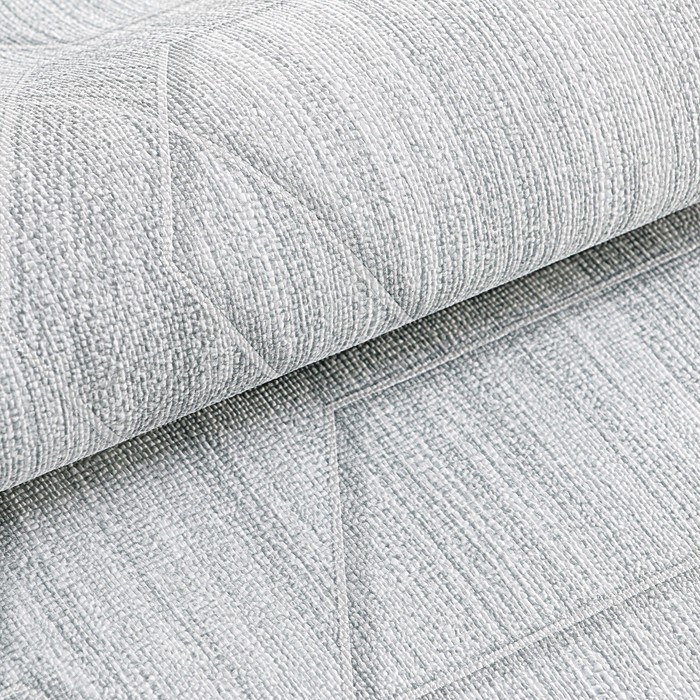 Обои бумажные, Грань 1097-017, 0,53х10,05м Обои бумажные, Грань 1097-017, 0,53х10,05м