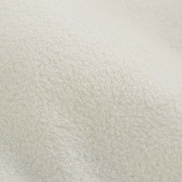 Лежанка для животных  Лежанка для животных "Лапландия", 50 см