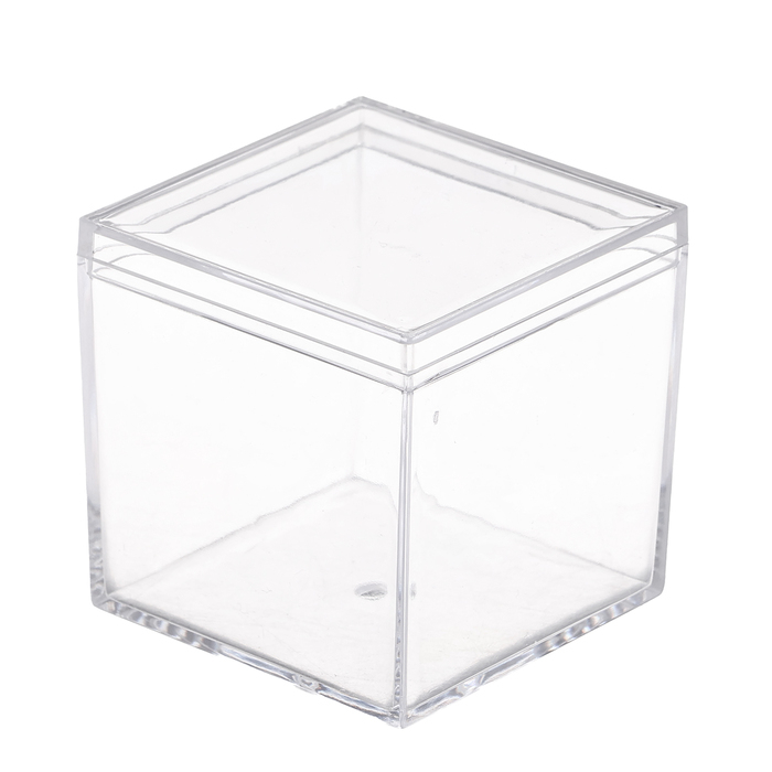 Набор для опытов «Снежный ночник: Дед Мороз», своими руками Набор для опытов «Снежный ночник: Дед Мороз», своими руками