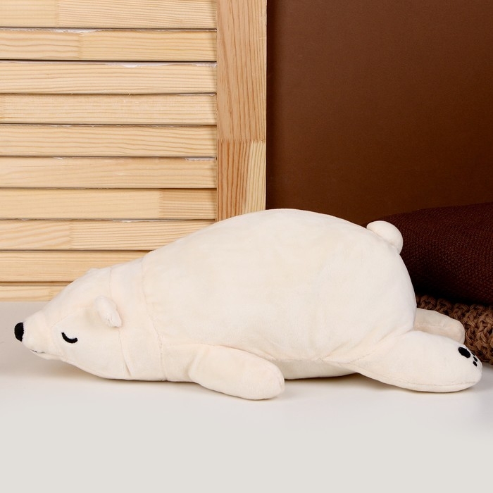 Мягкая игрушка «Медведь», 30 см