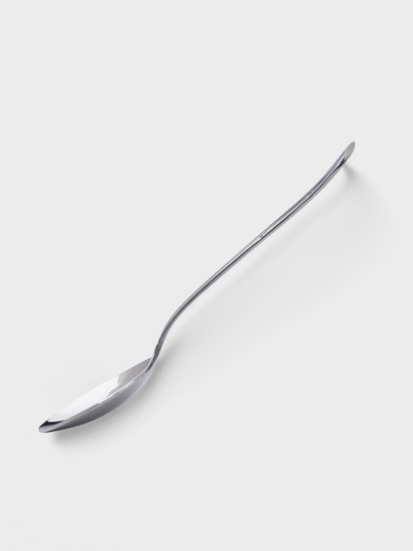 Ложка чайная 14 см, толщина 2 мм Malaren Ложка чайная 14 см, толщина 2 мм Malaren