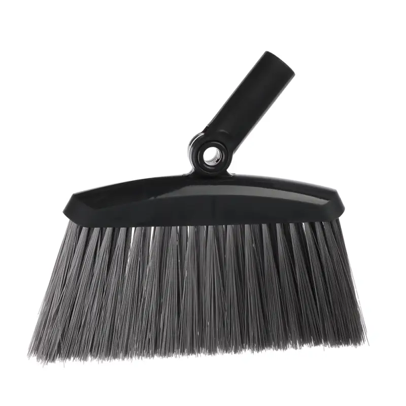 VETTA Насадка для швабры, 28x25 см, пластик, полиэтилентерефталат