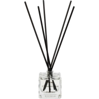 Аромадиффузор Чизкейк и мартини 50 мл DBC50-5