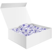 Салфетка спиртовая, для инъекций, этил. сп. 60х100мм АСЕПТИКА 400 шт/уп