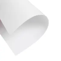 Доска для лепки А4 Koh-I-Noor Доска для лепки А4 Koh-I-Noor