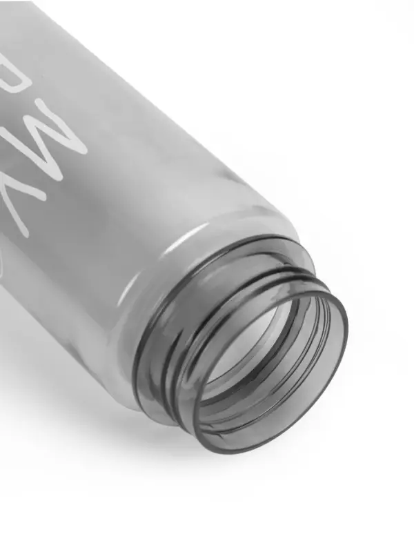 Бутылка для воды My bottle 400 мл, 17&times;6 см