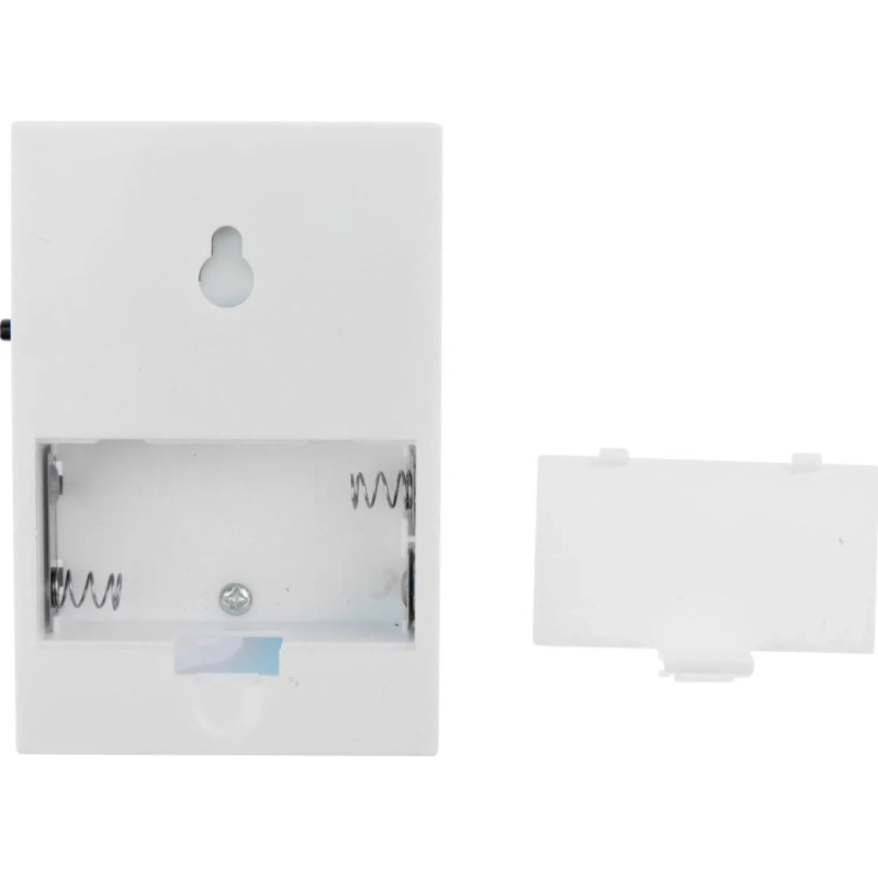 Звонок дверной беспроводной Rexant RX-2