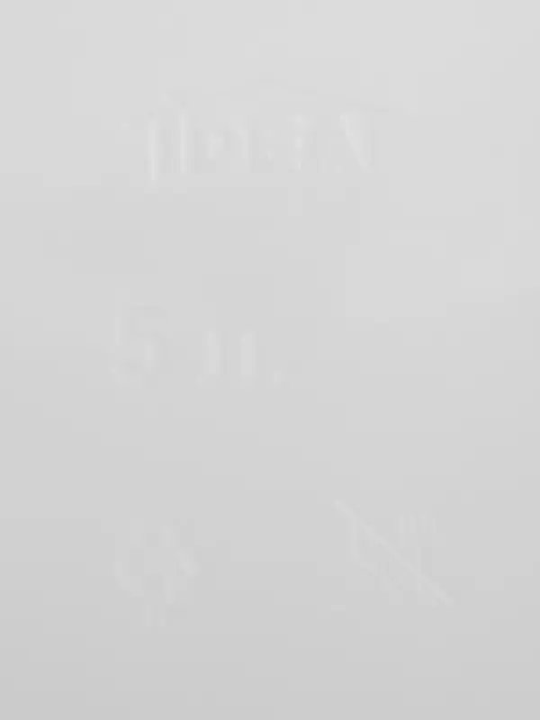 Контейнер для стирального порошка, 5 л, 11&times;24.6&times;32 см, серый