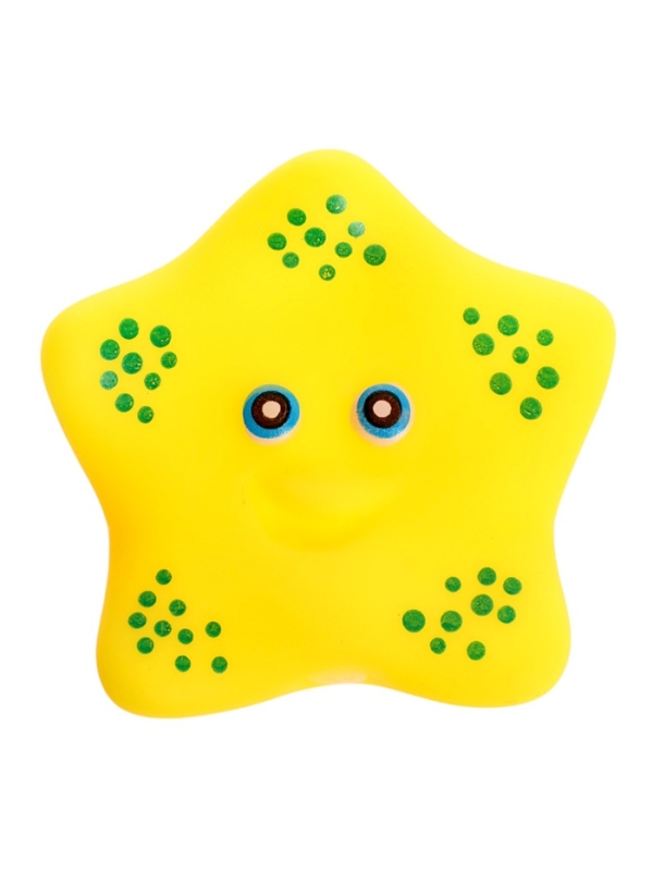 Кукла-русалка Кукла-русалка "Ариэлла"