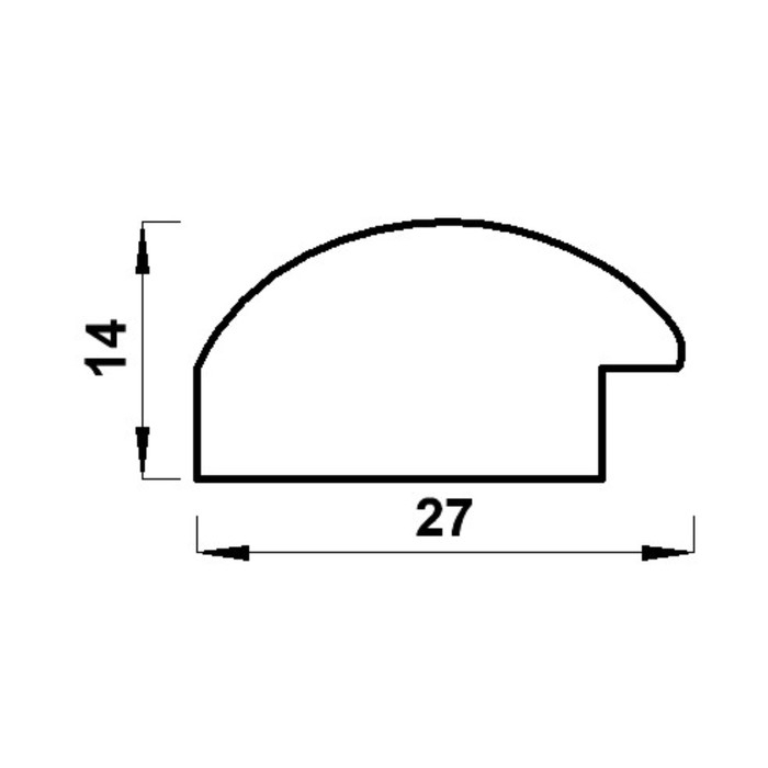 Фоторамка пластик Gallery 15х15 см, 647221-3, серебро (пластиковый экран) Фоторамка пластик Gallery 15х15 см, 647221-3, серебро (пластиковый экран)