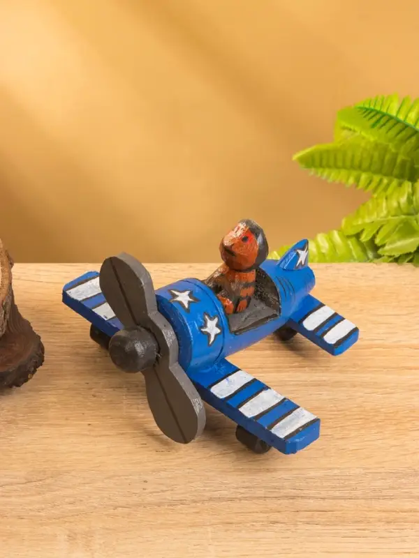 Сувенир интерьерный "Черепаха" 15х13х8 см, дерево