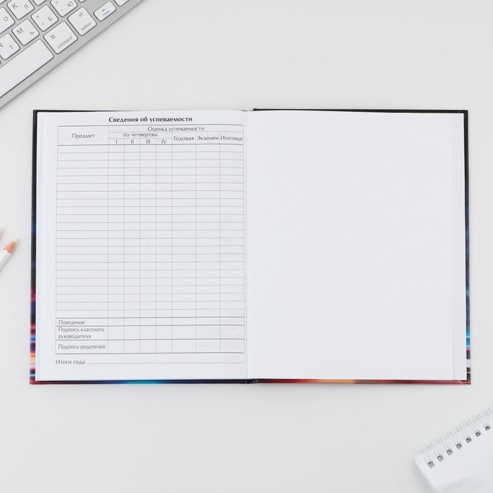 Дневник школьный 1-4 класс «Мотоцикл», твердая обложка 7БЦ, глянцевая ламинация, 48 листов Дневник школьный 1-4 класс «Мотоцикл», твердая обложка 7БЦ, глянцевая ламинация, 48 листов