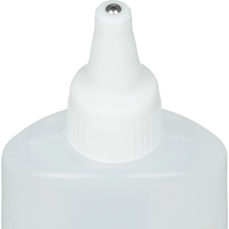 Клей канцелярский 85мл КОМУС, роллер