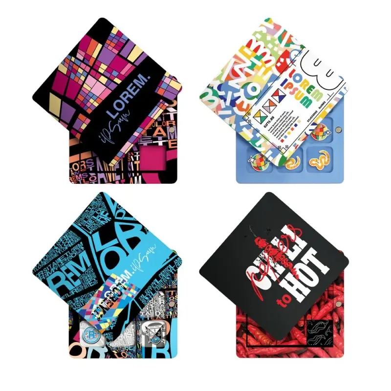 Деревянная головоломка Woodleap на заказ Деревянная головоломка Woodleap на заказ