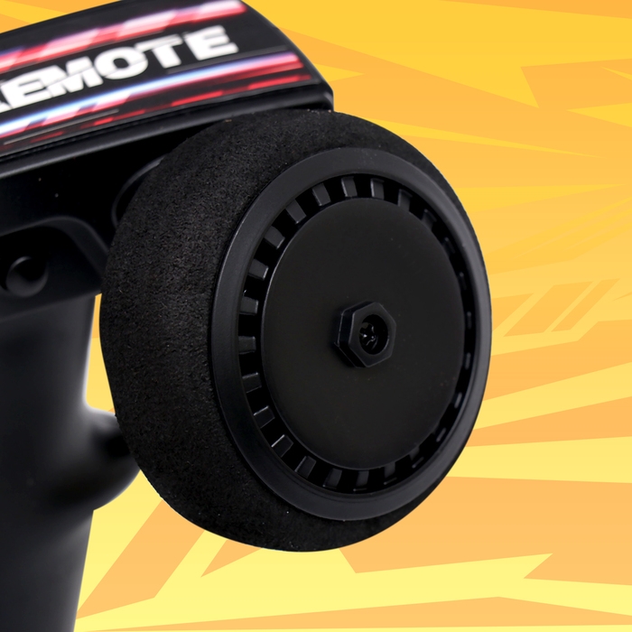 Машина радиоуправляемая «Дрифт», сменные колеса, световые эффекты, работает от аккумулятора Машина радиоуправляемая «Дрифт», сменные колеса, световые эффекты, работает от аккумулятора